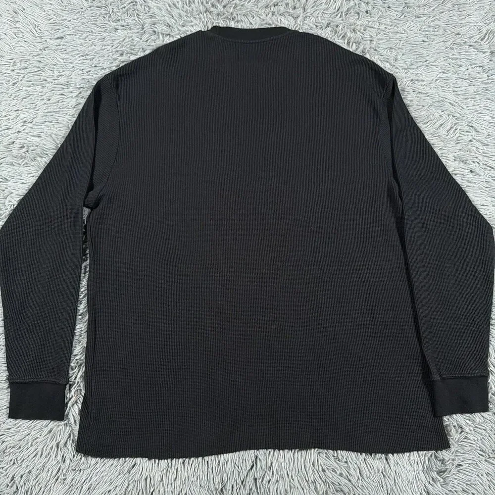Jordan shirt extra